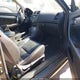 1HGCM82613A030738 2003 Honda Accord 3.0 Ex auction photo thumbnail 5