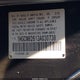 1HGCM82613A030738 2003 Honda Accord 3.0 Ex auction photo thumbnail 9