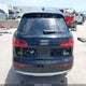 WA1ANAFY0J2001285 2018 Audi Q5 2.0T Premium/2.0T Tech Premium auction photo thumbnail 17