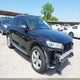 WA1ANAFY0J2001285 2018 Audi Q5 2.0T Premium/2.0T Tech Premium auction photo thumbnail 1