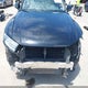 WA1ANAFY0J2001285 2018 Audi Q5 2.0T Premium/2.0T Tech Premium auction photo thumbnail 6
