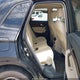 WA1ANAFY0J2001285 2018 Audi Q5 2.0T Premium/2.0T Tech Premium auction photo thumbnail 8