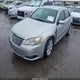 1C3CCBAB5CN207933 2012 Chrysler 200 Lx auction photo thumbnail 2