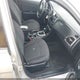 1C3CCBAB5CN207933 2012 Chrysler 200 Lx auction photo thumbnail 5