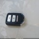JHMGK5H7XGS003430 2016 Honda Fit Ex auction photo thumbnail 11