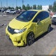JHMGK5H7XGS003430 2016 Honda Fit Ex auction photo thumbnail 2