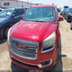 1GKKRTKD0DJ204494 2013 GMC Acadia Denali auction photo thumbnail 12