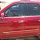 1GKKRTKD0DJ204494 2013 GMC Acadia Denali auction photo thumbnail 14