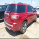 1GKKRTKD0DJ204494 2013 GMC Acadia Denali auction photo thumbnail 4