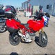 ZDM1VACP58B021354 2008 Ducati Multistrada 1100/S auction photo thumbnail 12