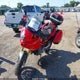 ZDM1VACP58B021354 2008 Ducati Multistrada 1100/S auction photo thumbnail 2