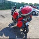 ZDM1VACP58B021354 2008 Ducati Multistrada 1100/S auction photo thumbnail 3