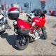 ZDM1VACP58B021354 2008 Ducati Multistrada 1100/S auction photo thumbnail 4