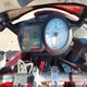 ZDM1VACP58B021354 2008 Ducati Multistrada 1100/S auction photo thumbnail 7