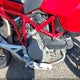 ZDM1VACP58B021354 2008 Ducati Multistrada 1100/S auction photo thumbnail 8