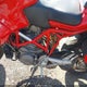 ZDM1VACP58B021354 2008 Ducati Multistrada 1100/S auction photo thumbnail 9