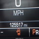 1G1ZE5ST5HF113246 2017 Chevrolet Malibu 1Lt auction photo thumbnail 16