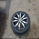 1G1ZE5ST5HF113246 2017 Chevrolet Malibu 1Lt auction photo thumbnail 12