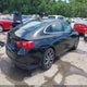 1G1ZE5ST5HF113246 2017 Chevrolet Malibu 1Lt auction photo thumbnail 4