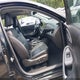 1G1ZE5ST5HF113246 2017 Chevrolet Malibu 1Lt auction photo thumbnail 5