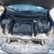 3GNAXHEG4PL104564 2023 Chevrolet Equinox Fwd Ls auction photo thumbnail 10
