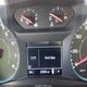 3GNAXHEG4PL104564 2023 Chevrolet Equinox Fwd Ls auction photo thumbnail 15