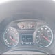 3GNAXHEG4PL104564 2023 Chevrolet Equinox Fwd Ls auction photo thumbnail 7