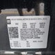 3GNAXHEG4PL104564 2023 Chevrolet Equinox Fwd Ls auction photo thumbnail 9