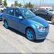 3VWCA7AU4FM512089 2015 Volkswagen Golf Sportwagen Tdi S 4-Door auction photo thumbnail 1