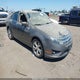 3FAHP0HA7CR144540 2012 Ford Fusion Se auction photo thumbnail 1