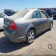 3FAHP0HA7CR144540 2012 Ford Fusion Se auction photo thumbnail 4