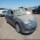3FAHP0HA7CR144540 2012 Ford Fusion Se auction photo thumbnail 6