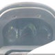 3FAHP0HA7CR144540 2012 Ford Fusion Se auction photo thumbnail 7