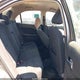 3FAHP0HA7CR144540 2012 Ford Fusion Se auction photo thumbnail 8