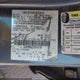 3FAHP0HA7CR144540 2012 Ford Fusion Se auction photo thumbnail 9