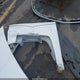 3GCPCRECXEG136782 2014 Chevrolet Silverado 1500 1Lt auction photo thumbnail 19