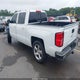 3GCPCRECXEG136782 2014 Chevrolet Silverado 1500 1Lt auction photo thumbnail 3