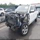 3GCPCRECXEG136782 2014 Chevrolet Silverado 1500 1Lt auction photo thumbnail 6