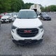 3GKALTEV3KL334650 2019 GMC Terrain Sle auction photo thumbnail 12