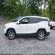 3GKALTEV3KL334650 2019 GMC Terrain Sle auction photo thumbnail 14