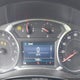 3GKALTEV3KL334650 2019 GMC Terrain Sle auction photo thumbnail 15