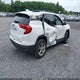 3GKALTEV3KL334650 2019 GMC Terrain Sle auction photo thumbnail 4
