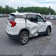 3GKALTEV3KL334650 2019 GMC Terrain Sle auction photo thumbnail 6