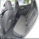 3GKALTEV3KL334650 2019 GMC Terrain Sle auction photo thumbnail 8