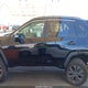 4T3B6RFV7NU084402 2022 Toyota Rav4 Hybrid Xle Premium auction photo thumbnail 13
