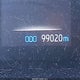 4T3B6RFV7NU084402 2022 Toyota Rav4 Hybrid Xle Premium auction photo thumbnail 14