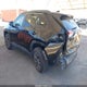 4T3B6RFV7NU084402 2022 Toyota Rav4 Hybrid Xle Premium auction photo thumbnail 3