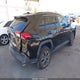 4T3B6RFV7NU084402 2022 Toyota Rav4 Hybrid Xle Premium auction photo thumbnail 4