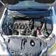 19XFB2E55FE060604 2015 Honda Civic Lx auction photo thumbnail 10