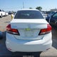 19XFB2E55FE060604 2015 Honda Civic Lx auction photo thumbnail 16